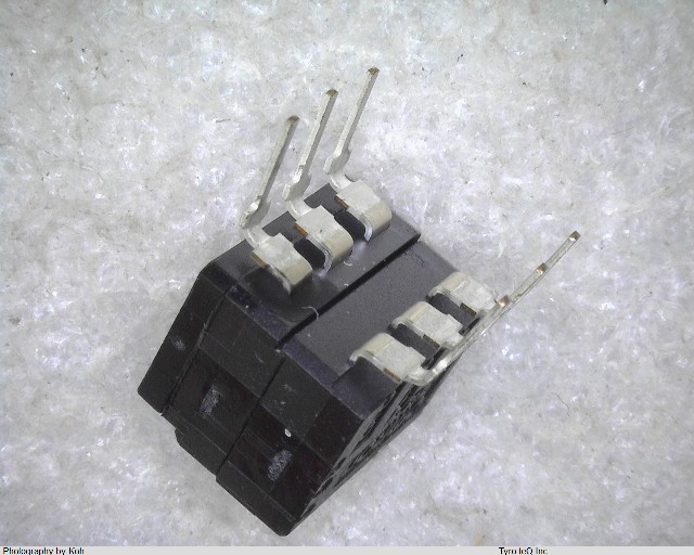 A6CV16R