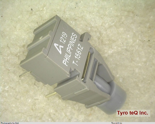 QFBR-1561Z