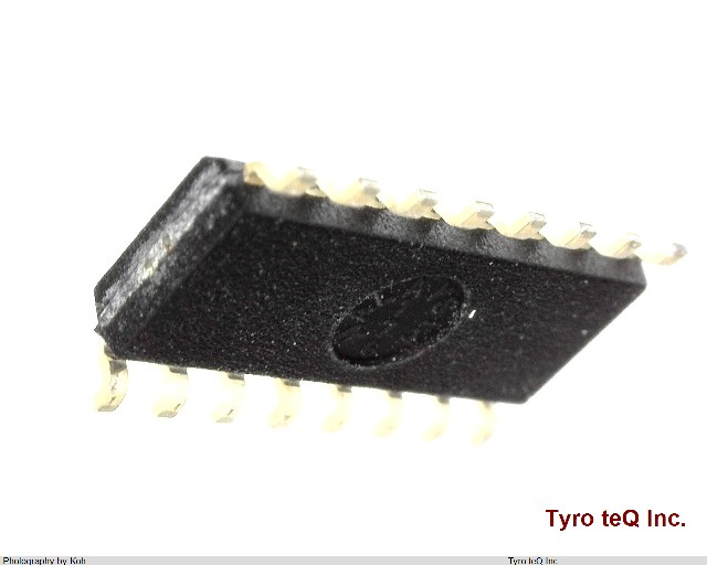 AD8803AR