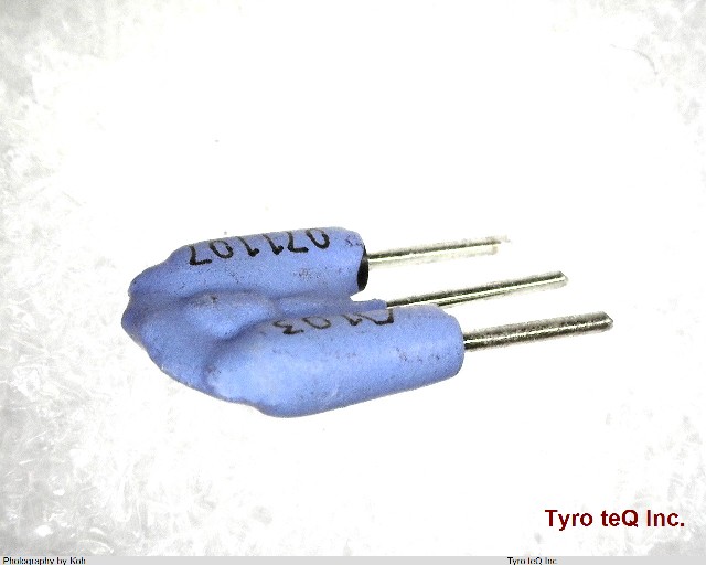 ZJSR5101-103-01