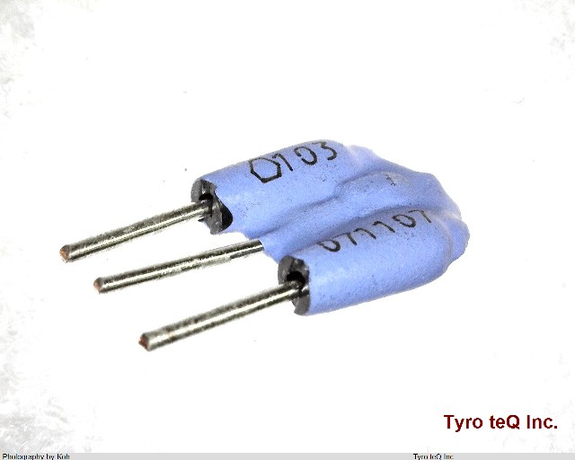 ZJSR5101-103-01