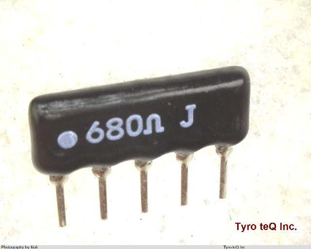 RKC4BD681J