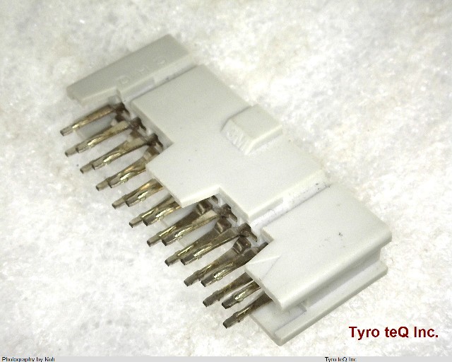 9120-4500PL