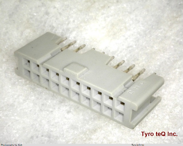 9120-4500PL