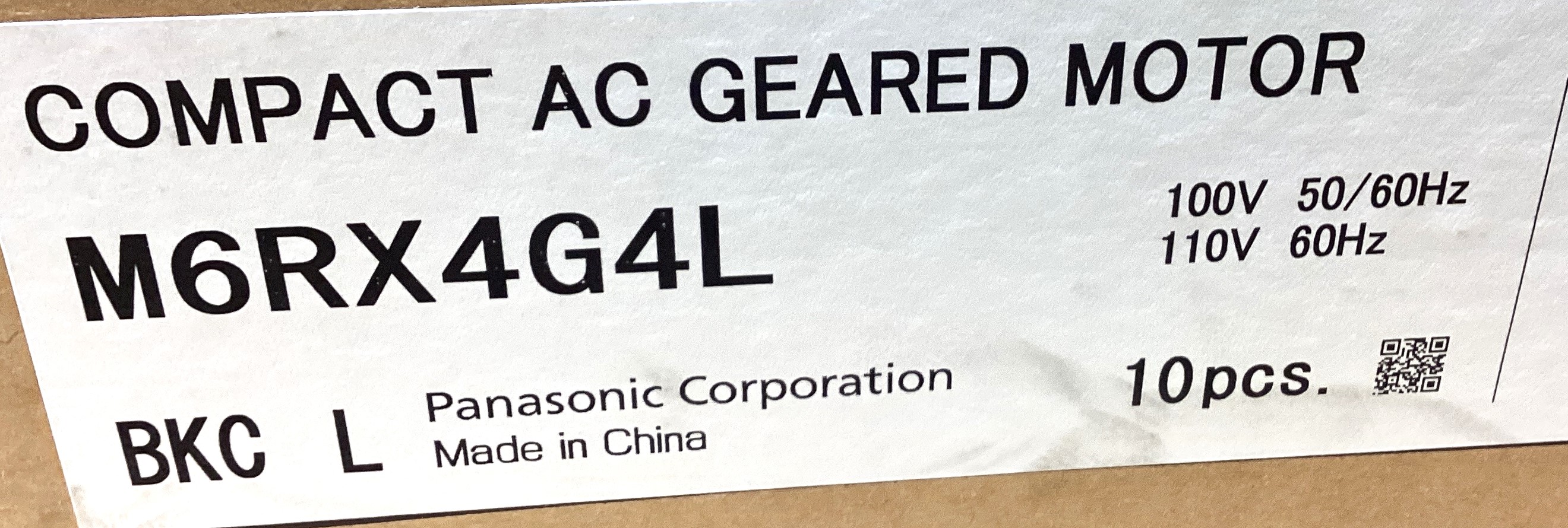 M6RX4G4L