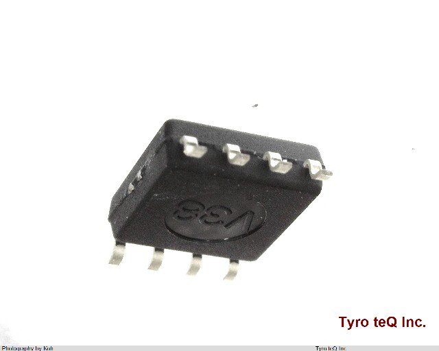 NJM062M
