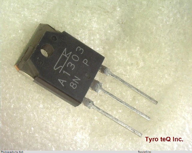 2SA1303