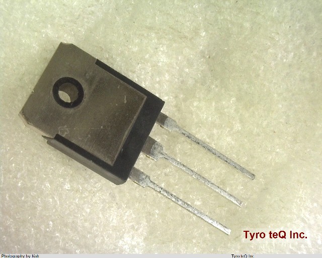 2SA1303