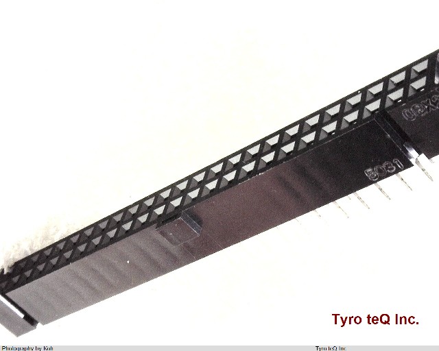 XG4H-5031