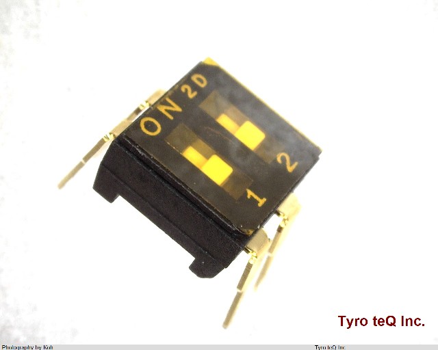 CFS-0200C
