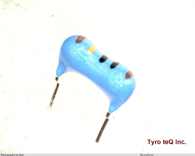 LF1/4CT1003F