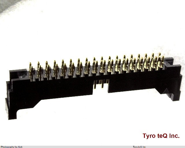 LPC-B36M2G2