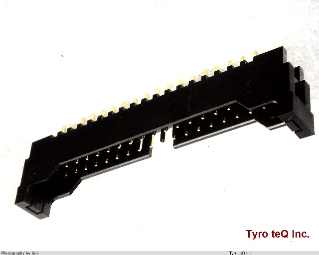 LPC-B36M2G2