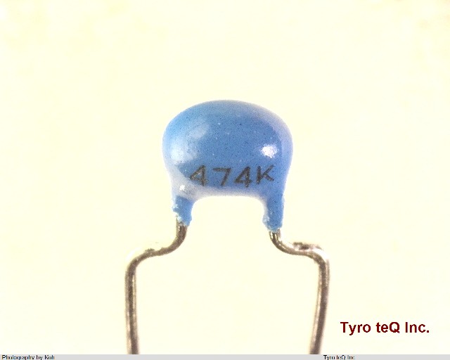 RDER71H474K1K1H03B
