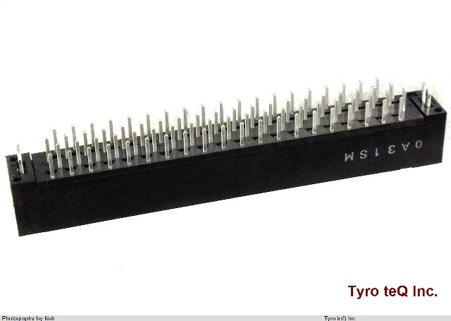 FX2C-80P-1.27DSAL(71)
