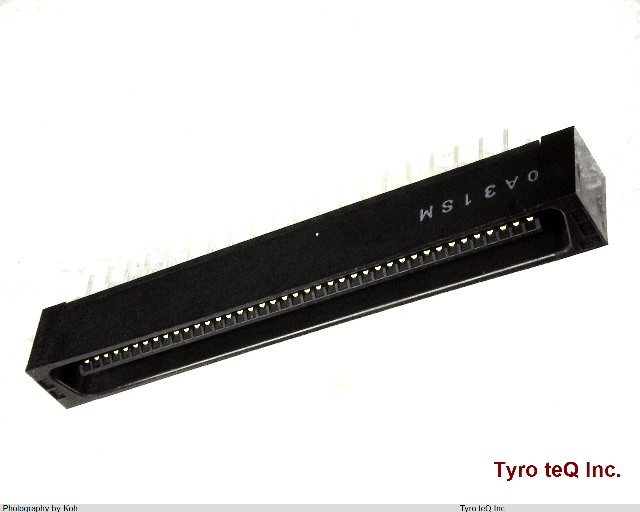 FX2C-80P-1.27DSAL(71)