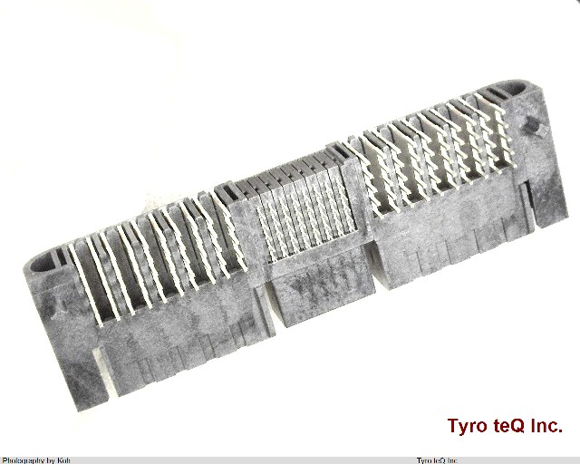 46436-2320