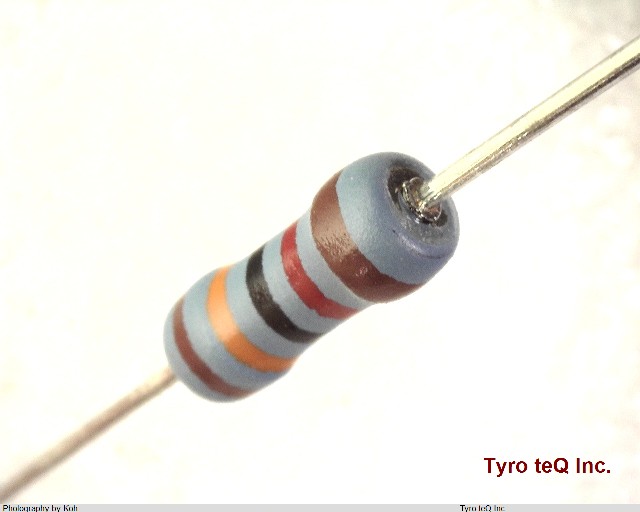 MF1/2DC1302F