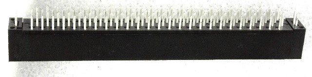 FX2C-100P-1.27DSAL(71)