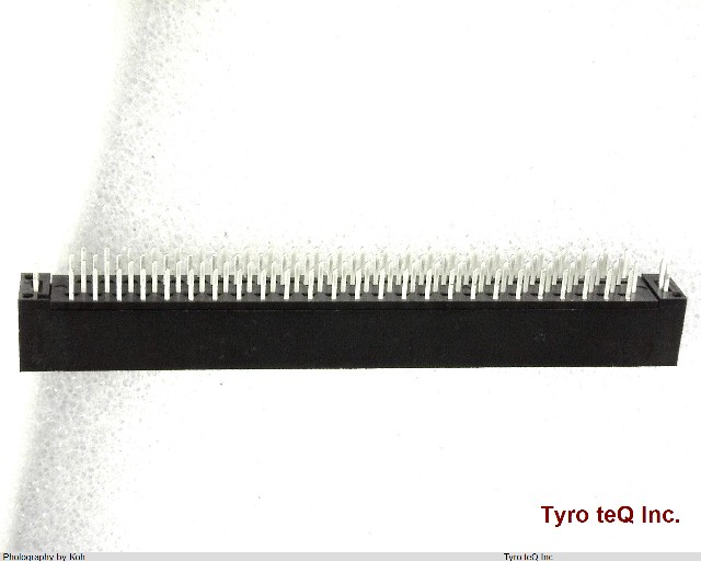 FX2C-100P-1.27DSAL(71)