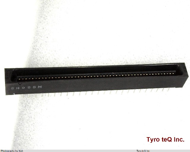 FX2C-100P-1.27DSAL(71)
