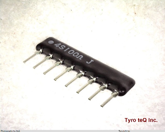 RKC4SD101J