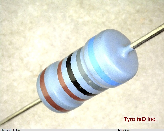 SN3DDC6801F