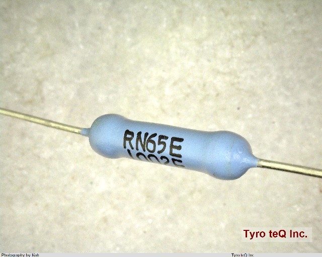 RNS1/2EC1002F