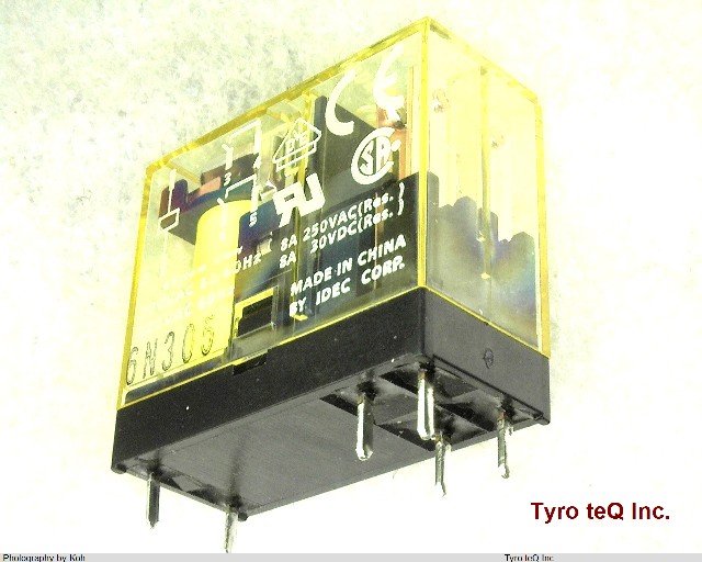 RJ2V-A-A200