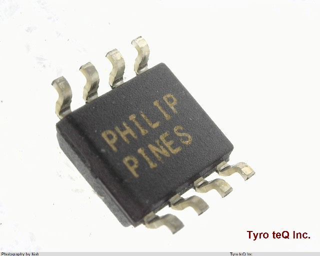 ICS570M