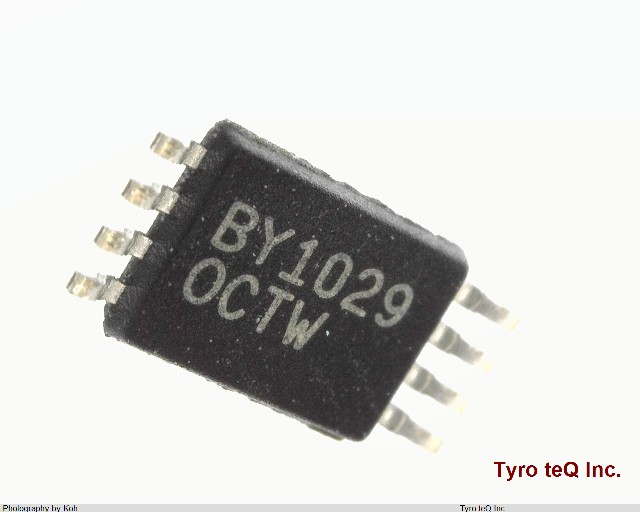 PI6C2405A-1HLIE