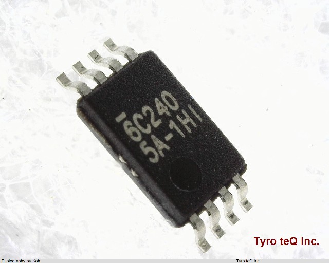PI6C2405A-1HLIE