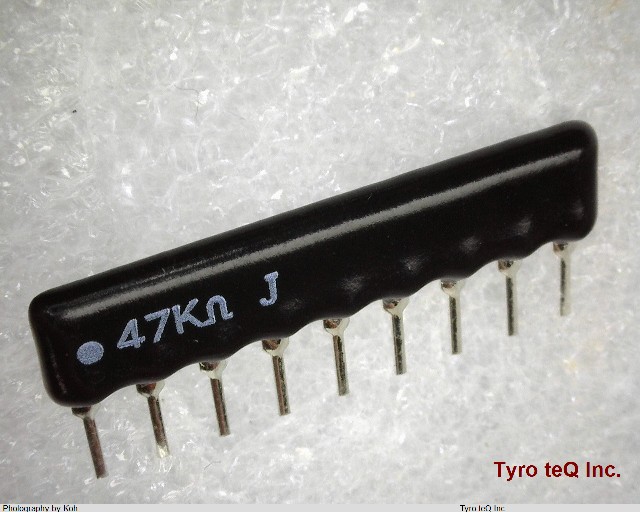 RKC8BD473J