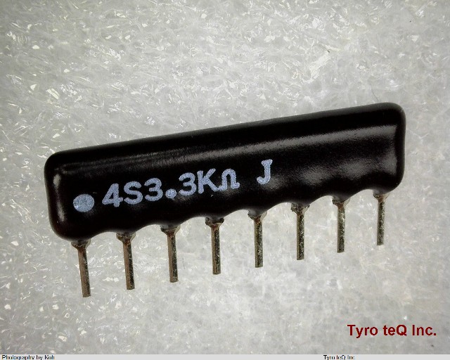 RKC4SD332J