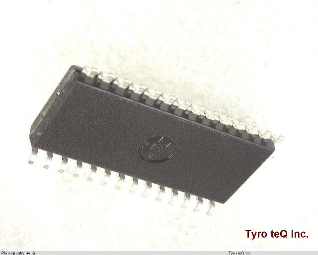 ADS800U