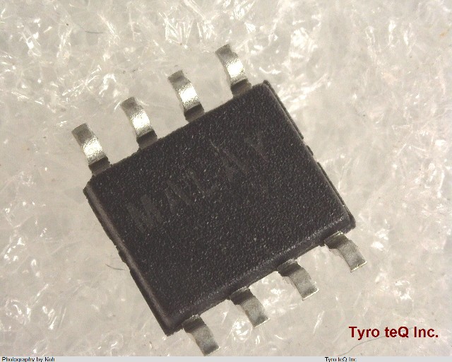 AD8039ARZ