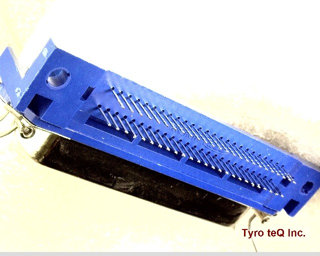 57LE-40500-7700
