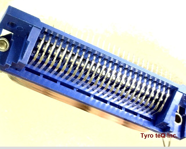 57LE-40500-7700
