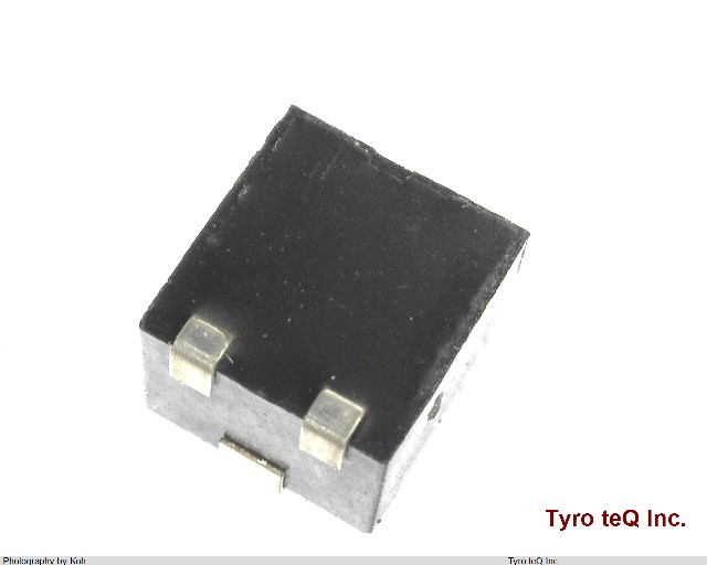 SM-42W 10K OHM(103)