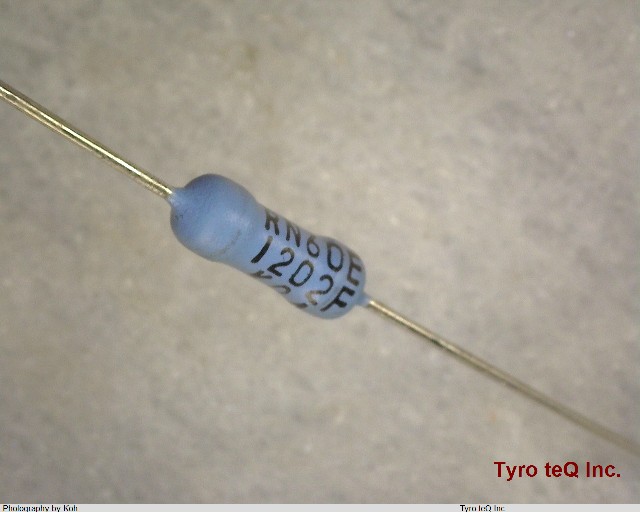 RNS1/4EC1202F