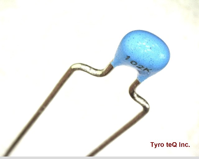 RDER71H102K0K1H03B