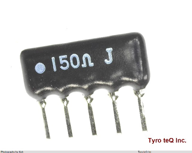 RKC4BD151J