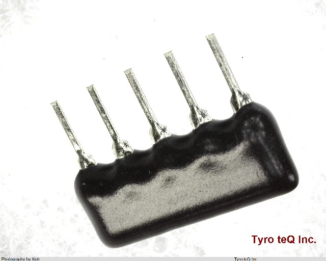 RKC4BD151J