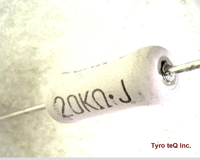 MOS3C203J