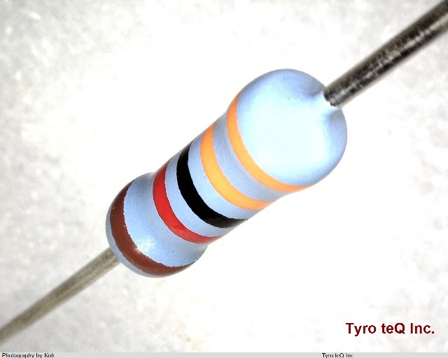 SN3ADC3302F