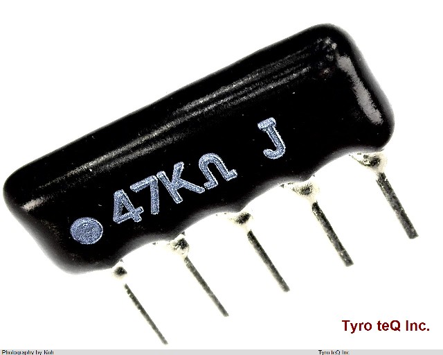 RKC4BD473J