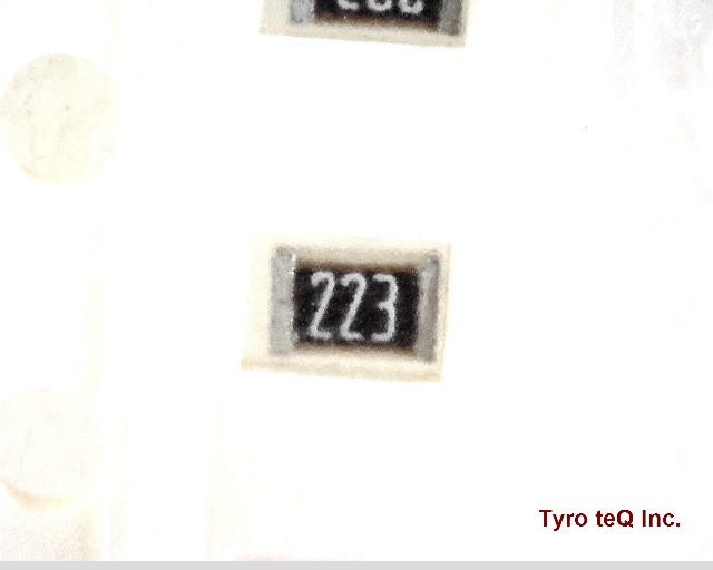 RR1220P-223-D
