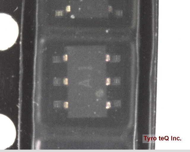 HN2D01F(TE85L,F)