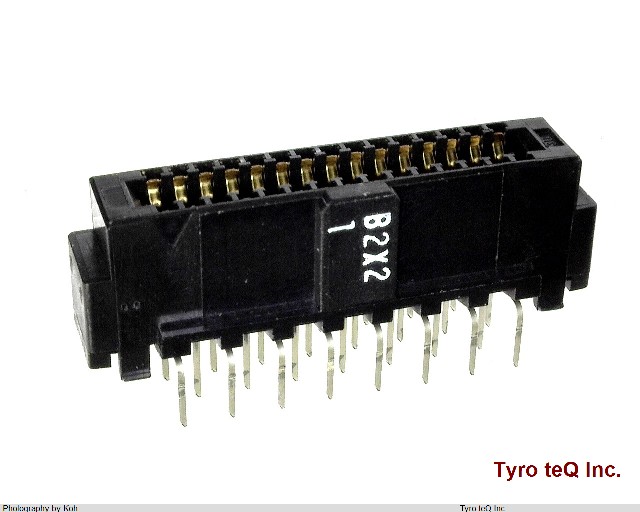 TX14-30R-6ST-N1E