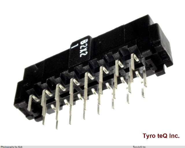 TX14-30R-6ST-N1E